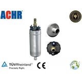 Achr 60208911 Yakıt Pompası 190 W201 82 93 W202 93 00 W140 93 98 W124 85 92 W461 93 01 A0020915901