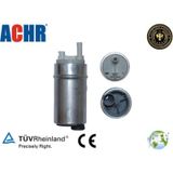ACHR 60209022 Yakıt Pompası Bmw E46 4 Bar 110L H