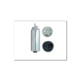 Achr 60209175 Yakıt Pompası E30 3 Bar 130L / H Uyumlu