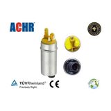 ACHR 60209301 Yakıt Pompası Bmw 0.5 Bar 85 L H Dizel