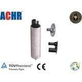 ACHR 60209378 Yakıt Pompası Bmw E46 E39 E53 Land Rover Freelander.Rover III Omega B 3.5 Bar 175L H Dizel