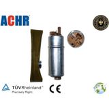 ACHR 60209626 Yakıt Pompası (Depo Icı) Bmw X5 E53 00-06