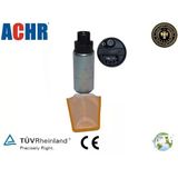 ACHR 60210040 Yakıt Pompası Corolla Uyumlu Ae101 93-97, Avensis 97-00 3 Bar 90L/H Filtrelı