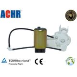 ACHR 60210132 Yakıt Pompası Yaris 05- Â€º 3 Bar 80L H