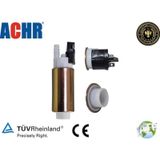 ACHR 60211387 Yakıt Pompası 206 306 406 Partner Berlingo 3 Bar Filtreli
