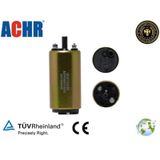 ACHR 60212235 Yakıt Pompası Accord V 93-98-Civic VI 95-01-Infınıty-Accent I 3 Bar 100 H
