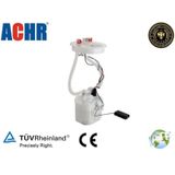 ACHR 60302413 Yakıt Depo Şamandırası Focus I 98-04- 3 Bar 90 L H Şamandıra