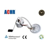 ACHR 60302420 Yakıt Depo Şamandırası Focus Cak 98-05 Mondeo III 00-07 1,8 / 2,0 3 Bar 80 L/H Şamandıra