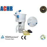 ACHR 60303115 Yakıt Depo Şamandırası Komple Depo İçi Accent Era 1.4 1.6 Benzinli 06-