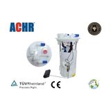 ACHR 60304183 Yakıt Depo Şamandırası Trafic II 1.9 DCI 03-11- 1 Bar 110L H