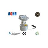Achr 60304479 -Yakıt Depo Şamandırası Clıo Iı (98-15) Symbol I (00-) 1.5Dci- Üretici Kodu:- Malz...