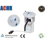 ACHR 60304718 Yakıt Depo Şamandırası Megane I 3 Bar 120L H Şamandıra