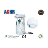 ACHR 60304740 Yakıt Depo Şamandırası CLIO III 1.2 16V 1.4 16V 1.6 16V 05- €º 3 Bar 75L H
