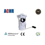 ACHR 60304808 Yakıt Depo Şamandırası Megane II 1.5 1.9 DCI Pompasız