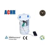 ACHR 60304859 Yakıt (Benzin) Depo Şamandırası Komple Captur CLIO IV 0.9 Tce 12-
