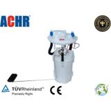 ACHR 60304980 Yakıt Depo Şamandırası Master III 2,3DCI 101Ps 125Ps 10- Modülüz