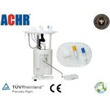 ACHR 60305587 Yakıt Depo Şamandırası Fiat Albea 1.3 Jtd 02- Â€º Pompasız