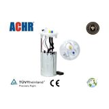 ACHR 60305697 Yakıt Depo Şamandırası Doblo 1.3 Jtd 05-Â€º 1.9 Jtd 01-Â€º3 Bar 155L H