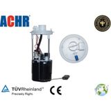 ACHR 60305819 Yakıt Depo Şamandırası Doblo 1.2 8V 01- €º.1.4 05- €º.1.6 02- €º.1.6 16V 01- €º 3 Bar 105L H