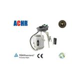 Achr 60306288 Yakıt Depo Şamandırası Caddy Iı (95-) Golf Iıı (91-) Golf Iv 98-05 3 Bar 100 L/H