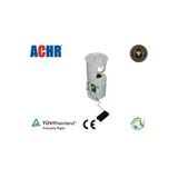 Achr 60306932 Yakıt Depo Şamandırası Passat 3B2. 3B3. 3B6.skoda Suberb 3U4 02-08 4 Bar 80 L H