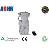 ACHR 60306935 Yakıt Depo Şamandırası Polo 1.2.1.4 01-08 Seat Ibiza IV III 4 Bar 80 L H Şamandıra Tek Çıkış