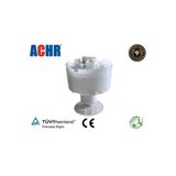 Achr 60306945 Yakıt Depo Şamandırası Passat 3B2 96-00 1.6 Audi A6 97-05 3 Bar 125 Yarım Şamandıra