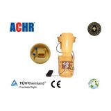 ACHR 60306948 Yakıt Depo Şamandırası Komple Caddy III IV 1.6 1.9 2.0TDI 04-
