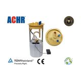 ACHR 60306952 Yakıt Depo Şamandırası Caddy III 04-06- 0.5 Bar 120L H Şamandıra