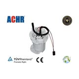 ACHR 60307037 Yakıt Depo Şamandırası Astra G Vectra B Omega B