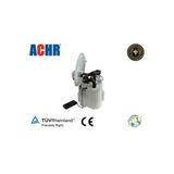 Achr 60307082 Yakıt Depo Şamandırası Astra H -06 Z14xep Z16xep Z16xer Z18xe Uyumlu
