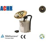 ACHR 60307201 Yakıt Depo Şamandırası Corsa B 93-00 Vectra B 1 Bar 100L H Şamandıra