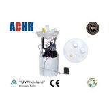 ACHR 60307500 Yakıt Depo Şamandırası Cruze Astra J A14Xer A16Xer 3 Bar 100L H Şamandıra