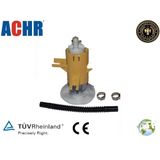 Achr 60309499 Yakıt Depo Şamandırası Yarım Modül 3 Bar 150L H Bmw E46 99 0