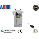 Achr 60311305 Yakıt Pompası 206 406 3.5 Bar