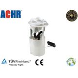ACHR 60311307 Yakıt Pompası 206 Xsara Partner Berlingo 3 Bar