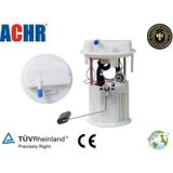 ACHR 60313332 Yakıt Pompası C3 02- 3 Bar