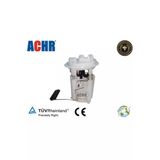 Achr 60315918 Yakıt Depo Şamandırası Dacia Logan Mcv Sandero Qashqai 1.4 1.6 3 Bar 90Lh Çift Çıkış