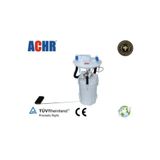 ACHR YAKIT DEPO SAMANDIRASI MASTER III 2,3DCI 101PS 125PS 10 MODULUZ
