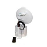 ACHR YAKIT POMPASI ELEKTRIKLI (KOMPLE) ASTRA H 04 Z13DTH Z19DTH