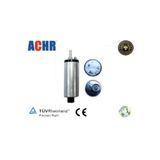 ACHR YAKIT POMPASI FILTRELI A6 A80 A100 A200 BORA 1.6 1.8 2.0 2.2 2.6 2.8 3.2 3 4.2T ABC AUQ APK AQY AZG