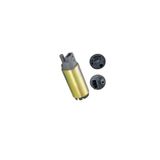 ACHR YAKIT POMPASI FILTRELI HYUNDAI ACCENT ELANTRA ERA I30 GETZ 1.3 1.5 1.6 BENZINLI 1994-2006 (3 BAR)