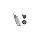 ACHR YAKIT POMPASI OPEL ASTRA F.ASTRA G.VECTRA A B 3 BAR 100 L / h FILTRELI