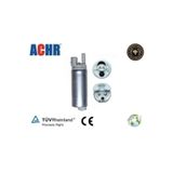 ACHR YAKIT POMPASI TIPO TEMPRA 1.6 1.8 2.0 RANGE ROVER 3.5 3.9 4.3 3 BAR 100L / h