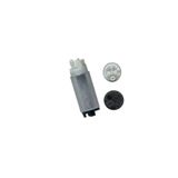 ACHR YAKIT POMPASI VW GOLF IV V 1.9 TDI SEAT LEON TDI SKODA OCTAVIA 0.5 BAR 120L / h