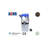 ACHR YAKIT SAMANDIRASI AUDI A3 TT GOLF VI OCTAVIA SUPERB YETI ALTEA XL FSI