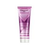 Achroactive Max Leke Giderici Maske 75 ml