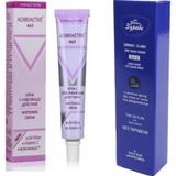 Achroactive Max Leke Kremi 45 ML + Bio Zdrave Cilt Bakım Kremi 45 ML