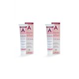 Achromin 2x45 ml Leke Kremi