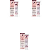 Achromin 3x40 ml Leke Kremi